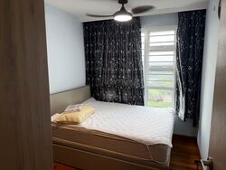 Blk 42A Skyoasis @ Dawson (Queenstown), HDB 5 Rooms #604898461